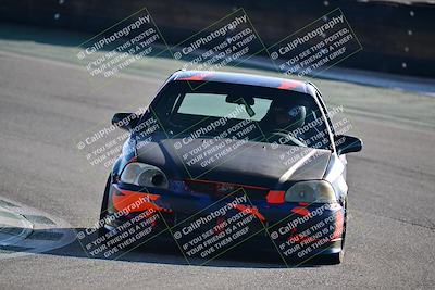 media/Sep-28-2025-Speed Ventures (Sun) [[cf5fbece84]]/Orange group/Turn 1 and 3 Exit/